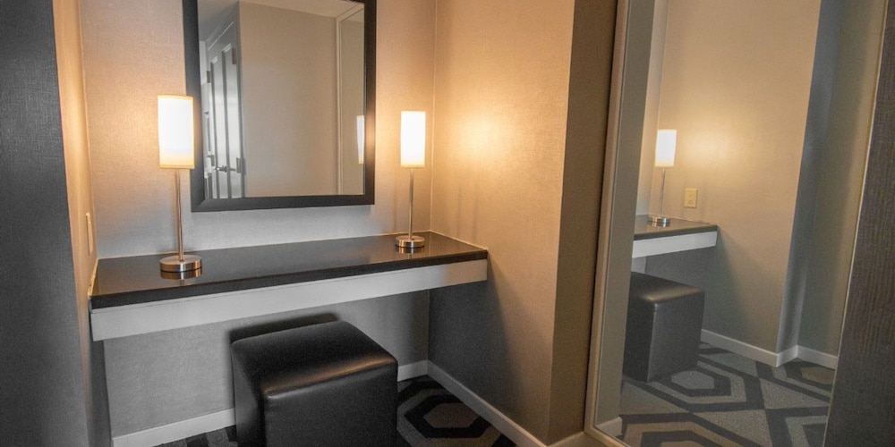 Caesars Windsor- A Caesars Rewards Destination 37/47