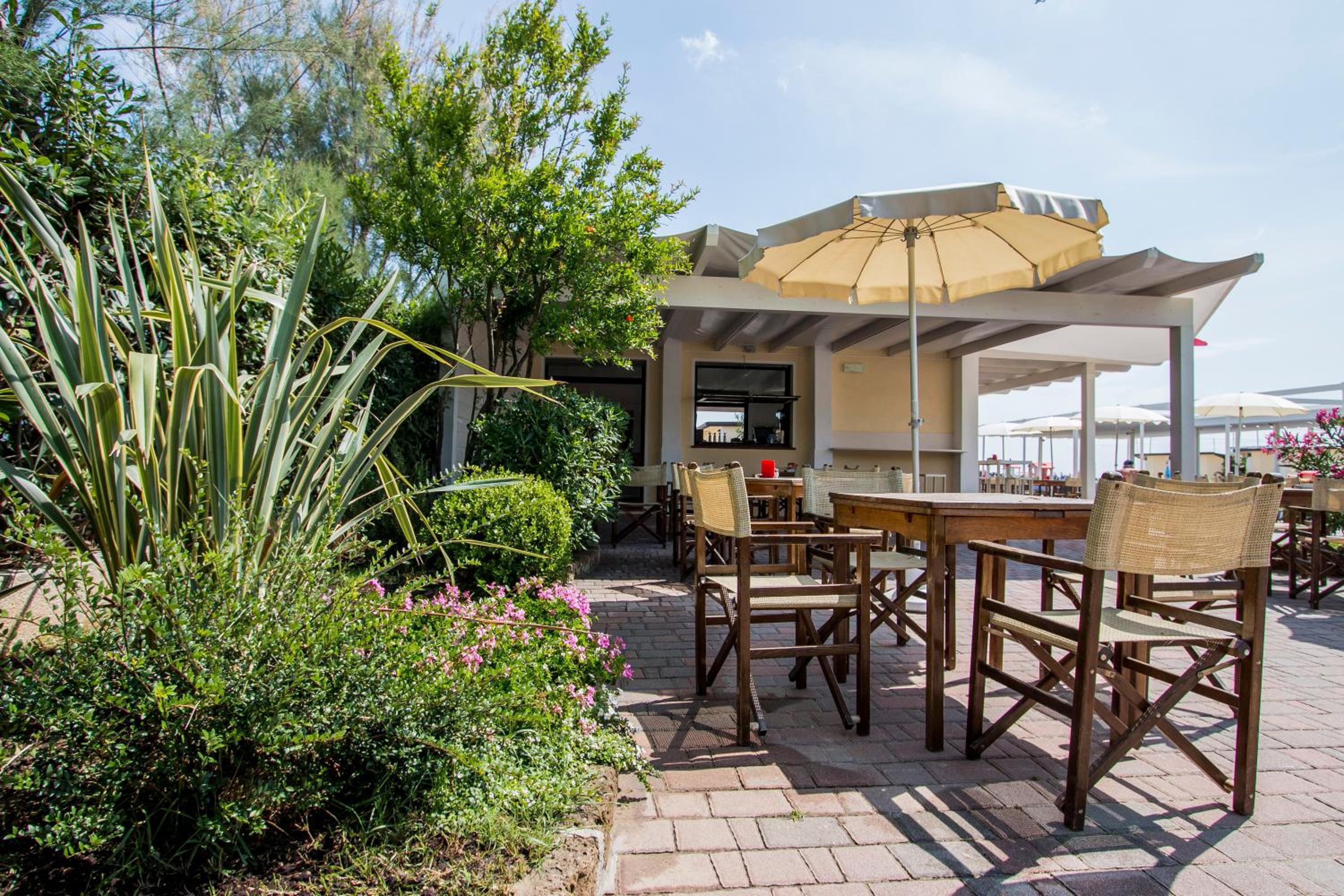 Grand Hotel Cesenatico 39/58