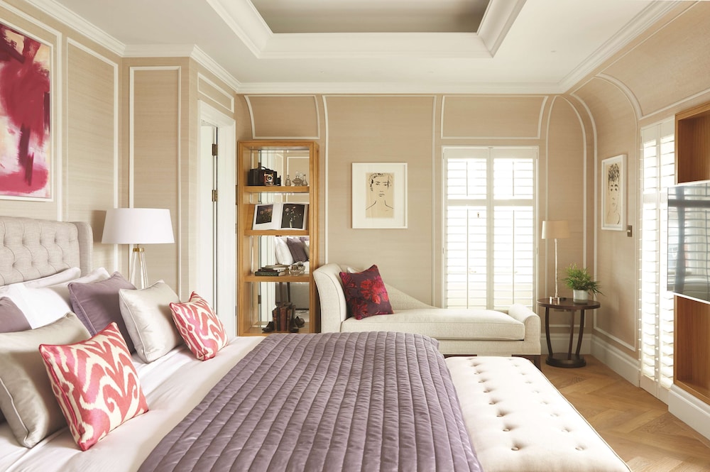 The Cadogan A Belmond Hotel London 14/49