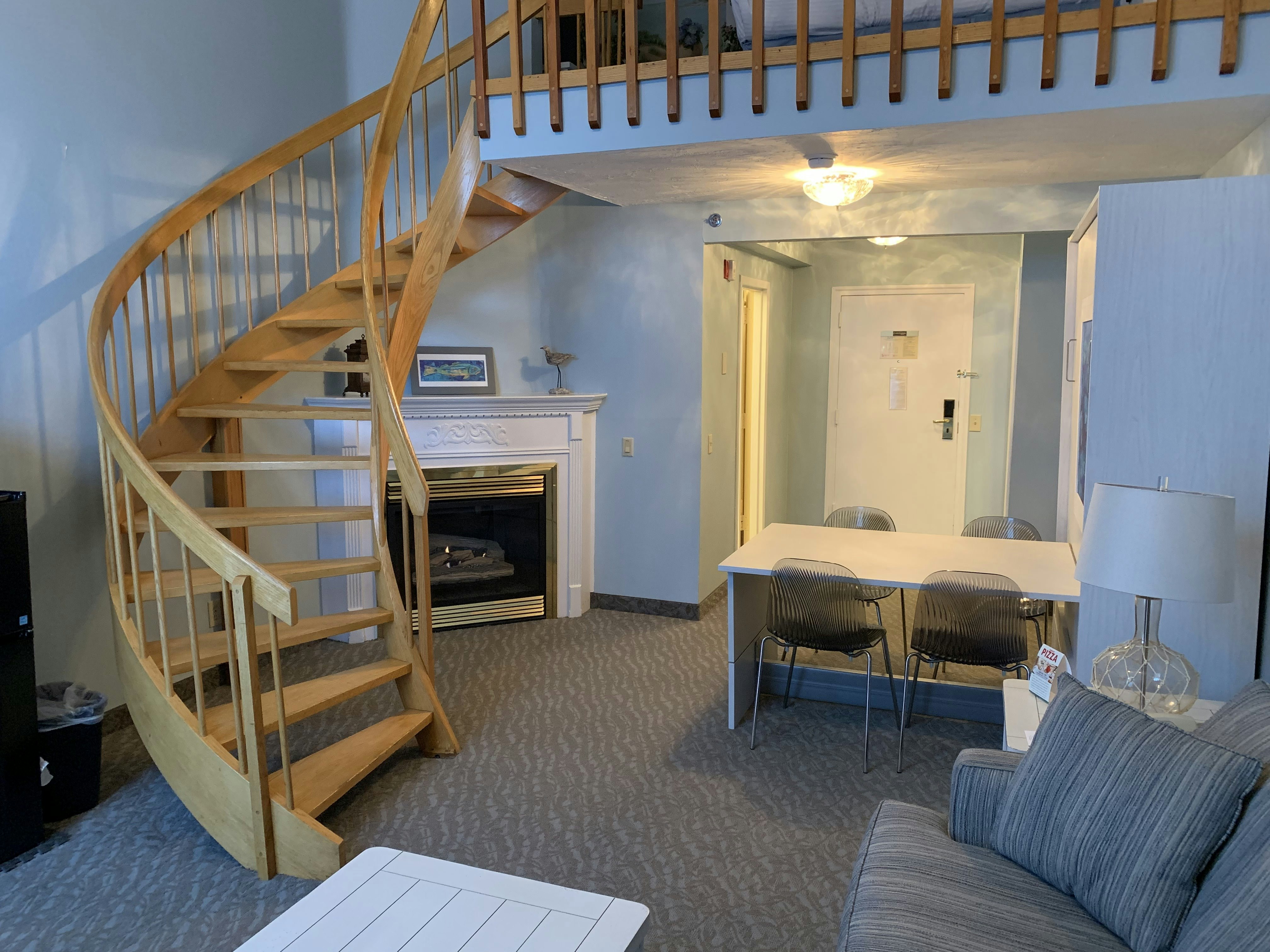 Margaritaville Resort Cape Cod 34/48