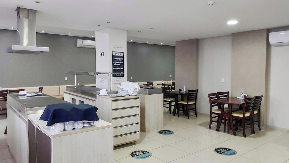 Falcao Hotel 33/44