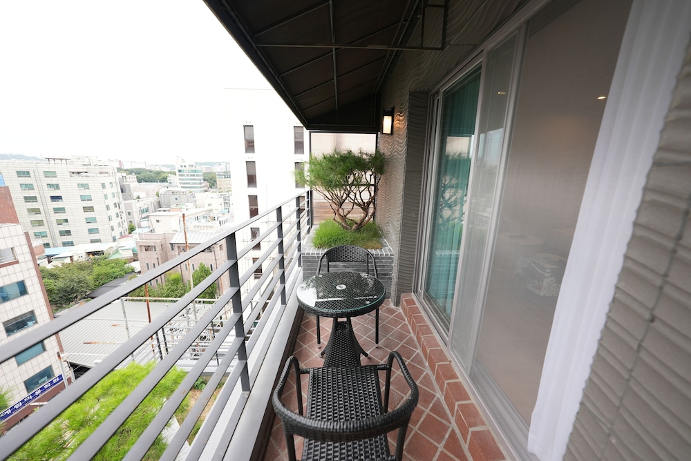 Hotel Amare 42/69