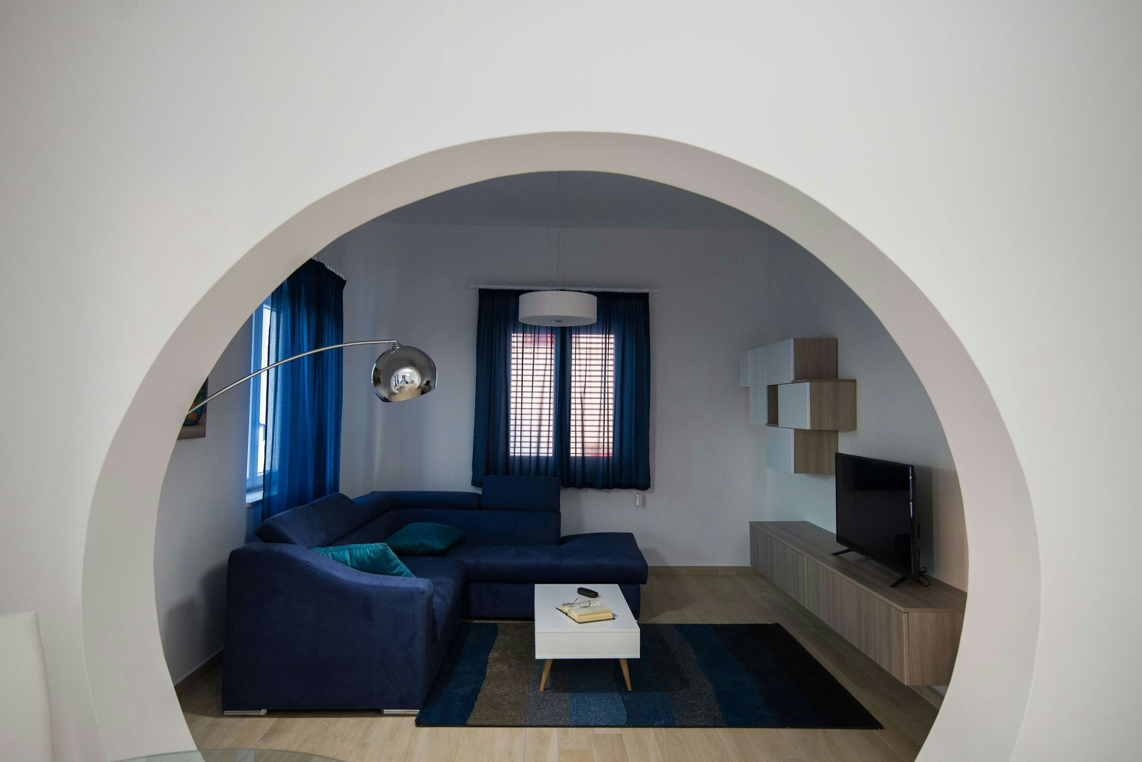 Karma Resort Spa 26/43