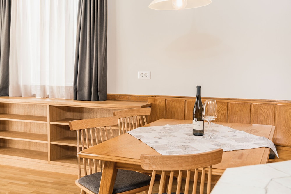Residence Villa Aquila Adler 33/50