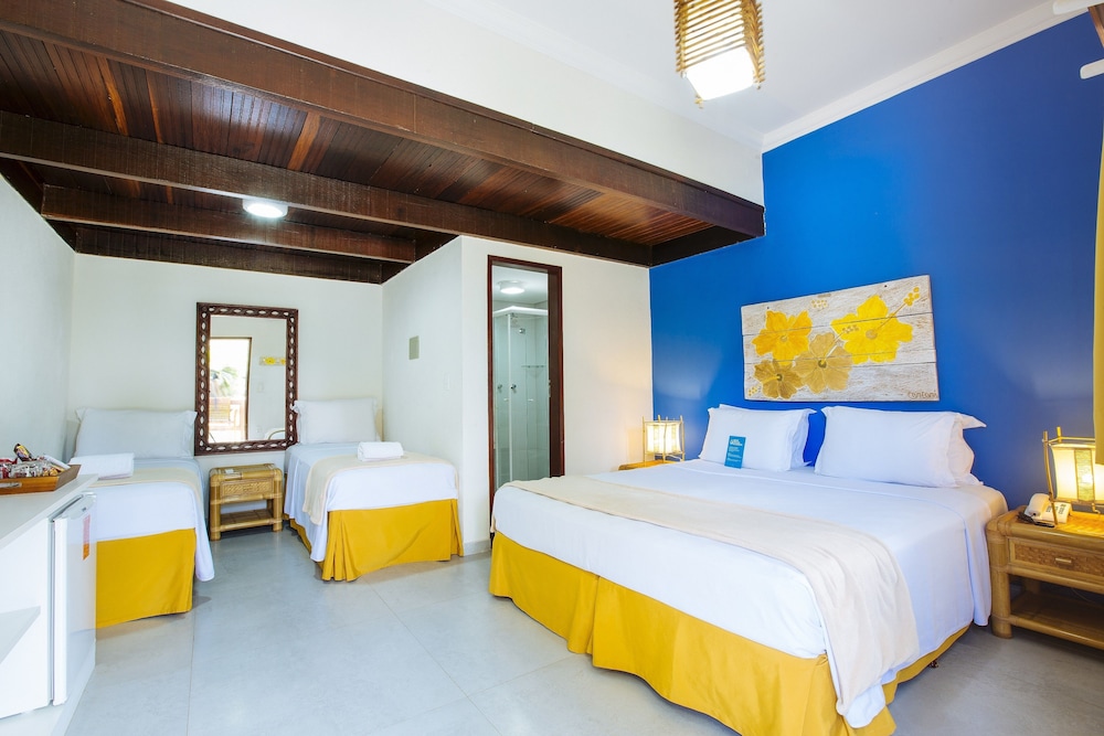 Armacao Resort Porto de Galinhas 26/71