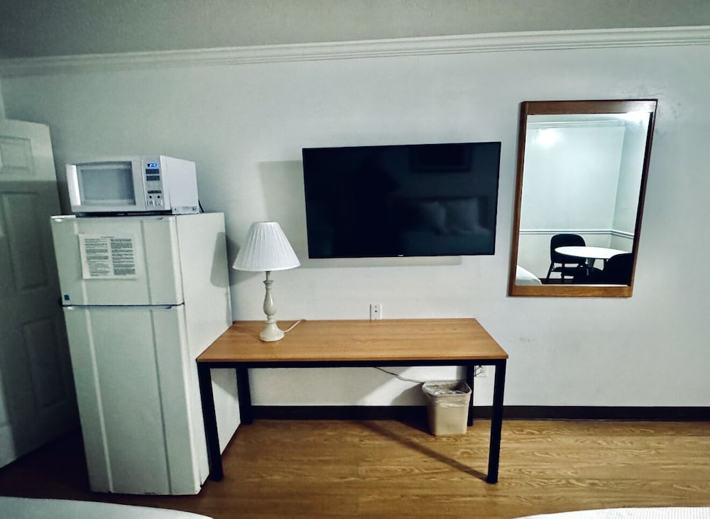 Contempra Inn 45/57