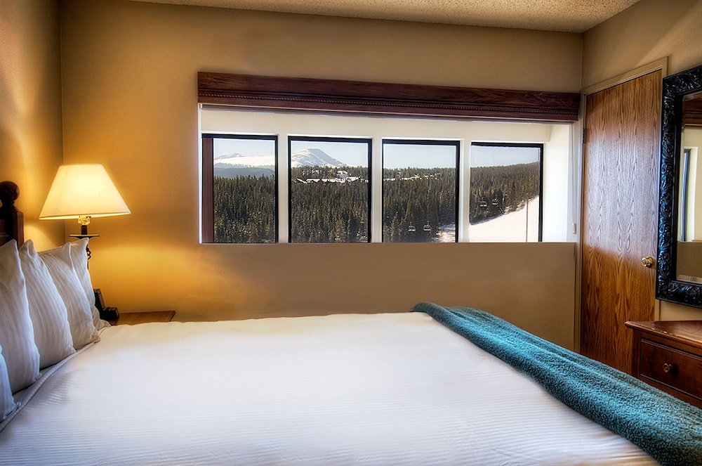 Beaver Run Resort And Conference Center 24/80