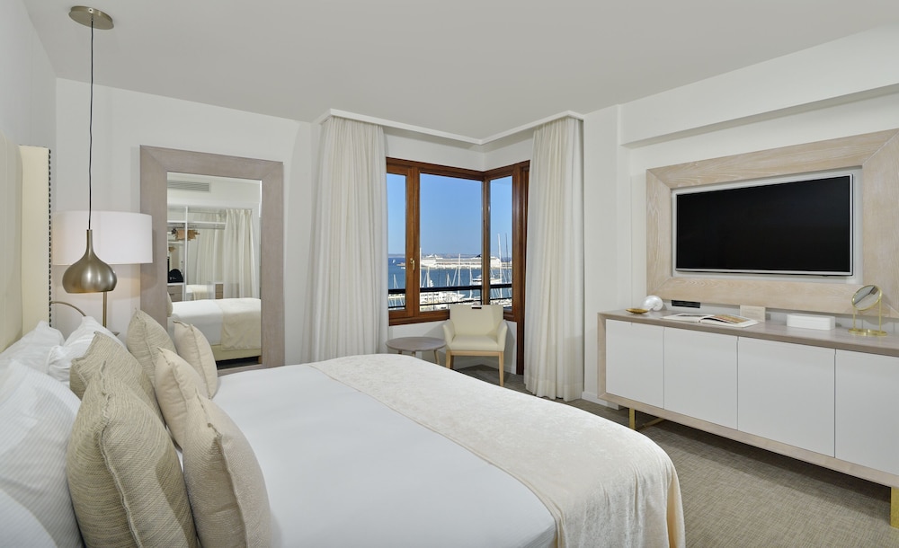 Hotel Victoria Gran Melia 18/69