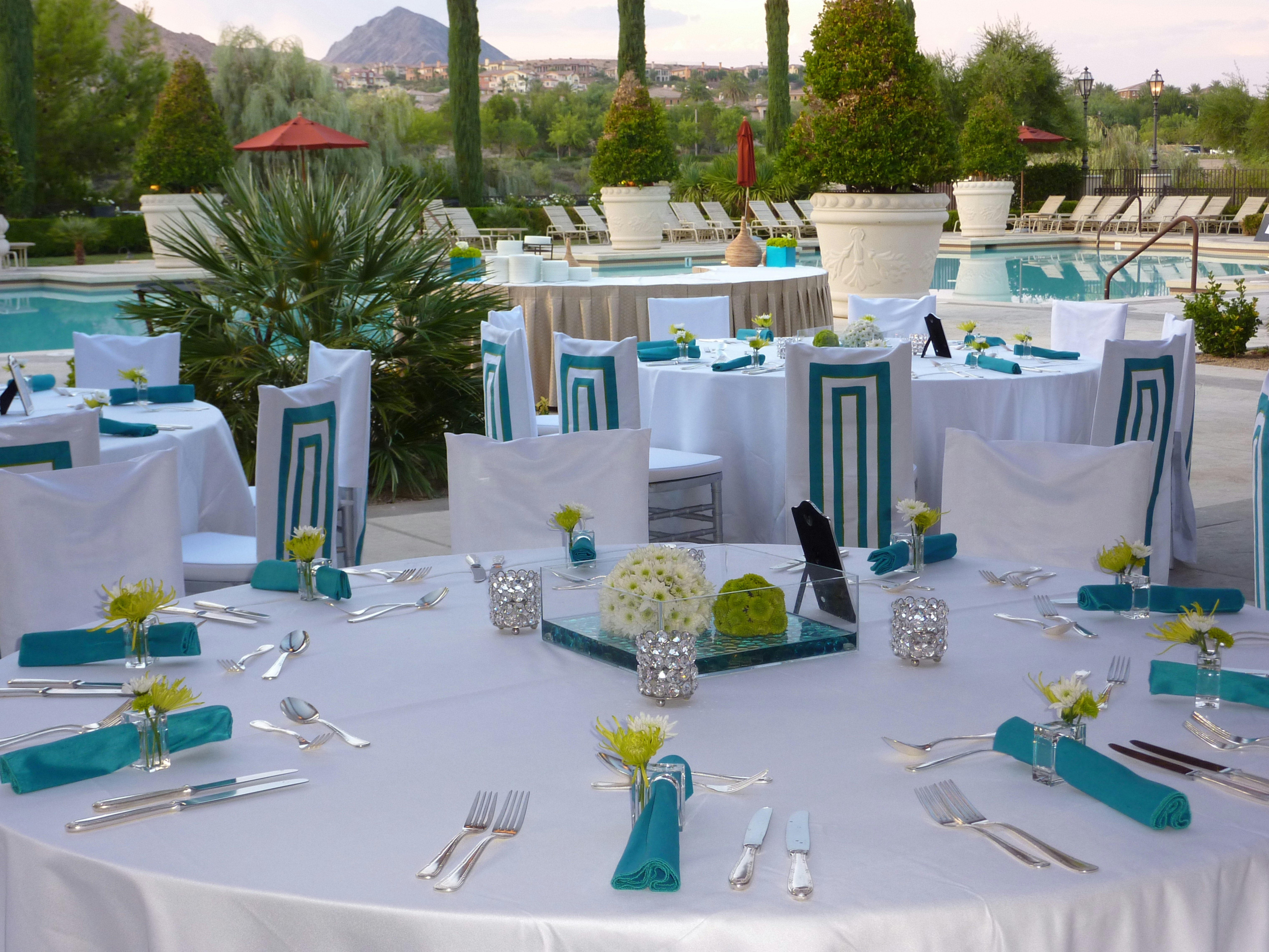 Hilton Lake Las Vegas Resort and Spa 64/83