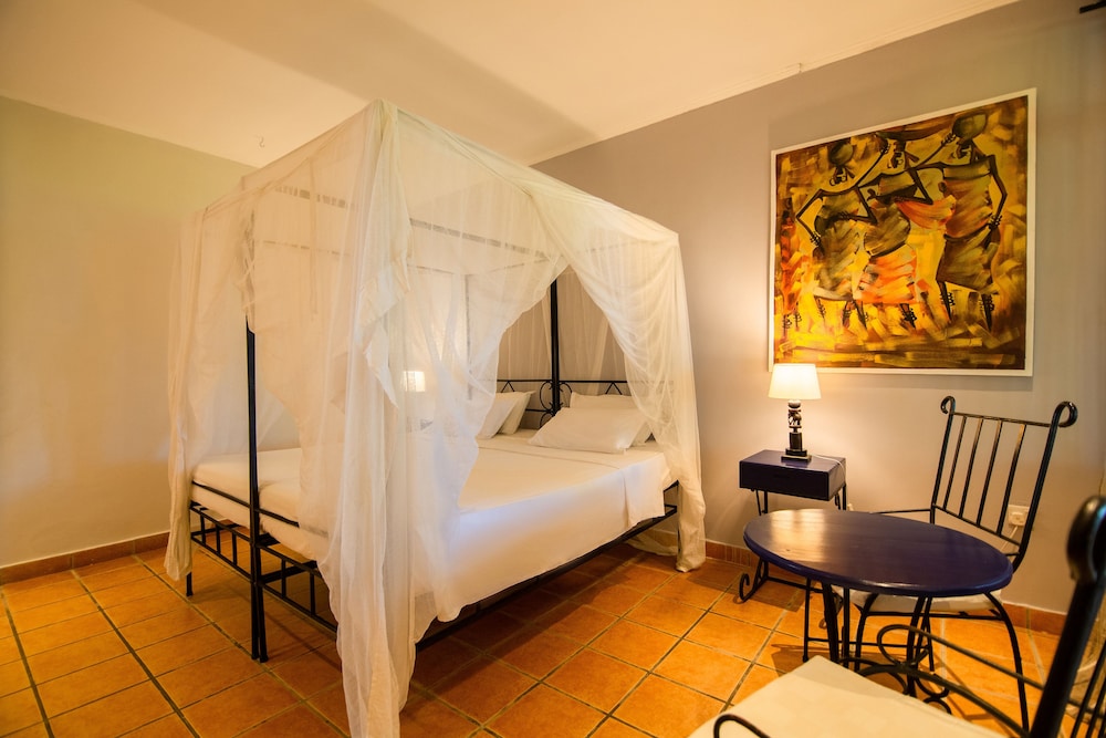 Mediterraneo Hotel 25/72