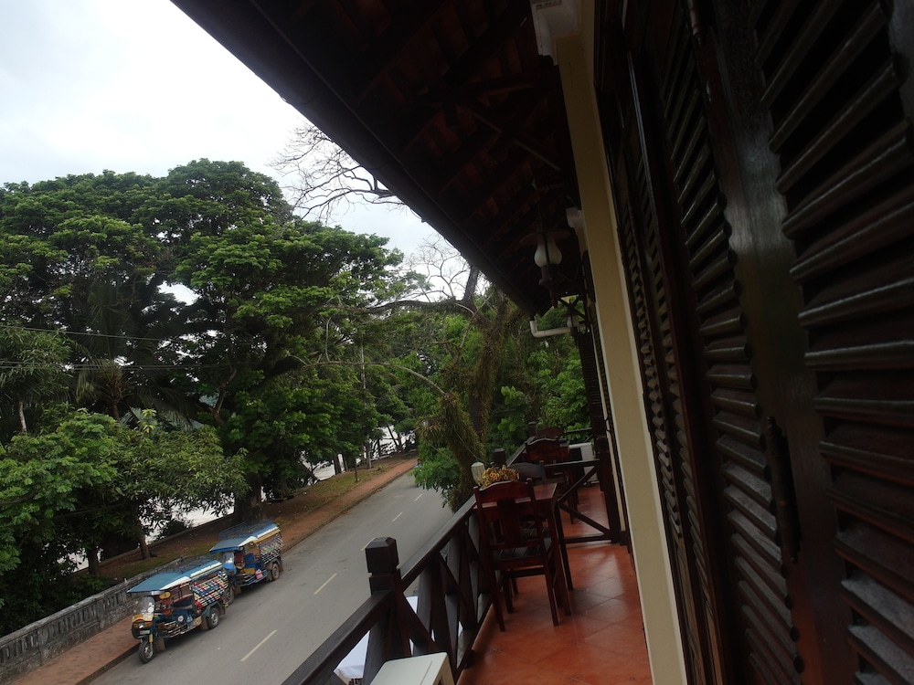Mekong Sunset View Hotel 63/63