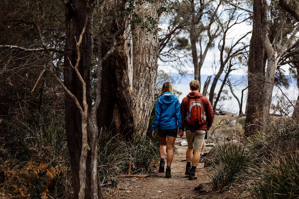 Freycinet Lodge 41/50