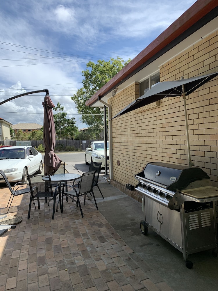 Bald Hills Motel 17/25
