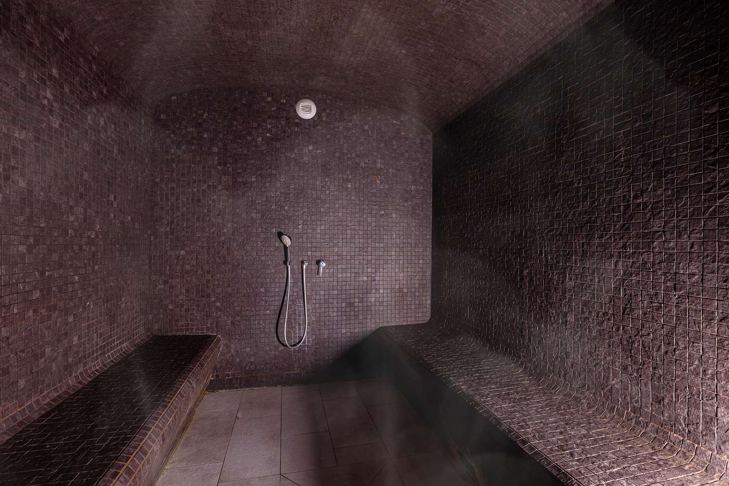 Urban Hotel Aix-les-Bains, BW Signature Collection 32/54