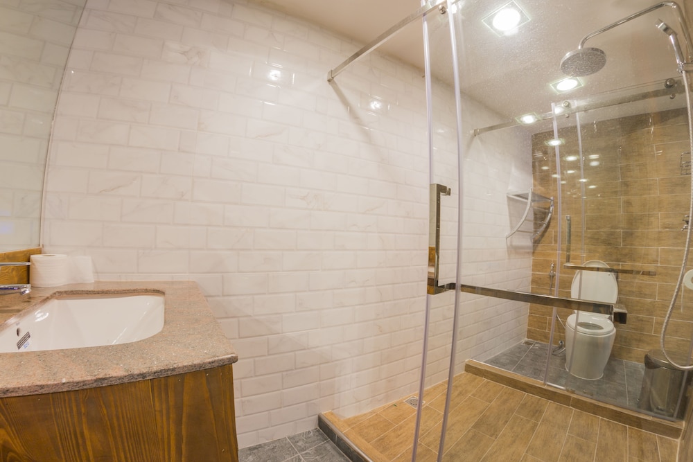 Maximum Luxury Apartment 26/31