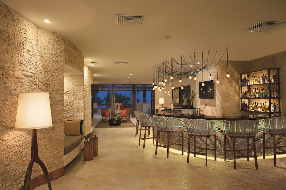 Secrets Cap Cana Resort and Spa - Adults Only 62/74