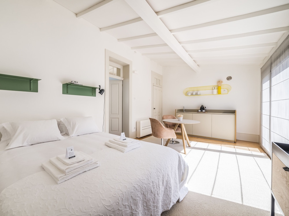 Malmerendas Boutique Lodging 9/50
