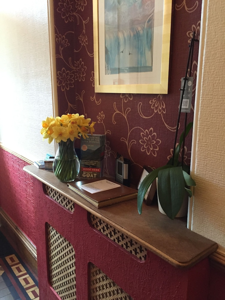Westbury House 5/41