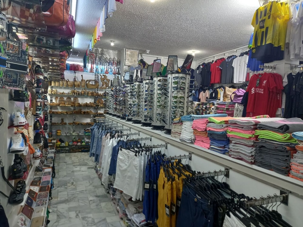 Vincci Helya Beach 26/35