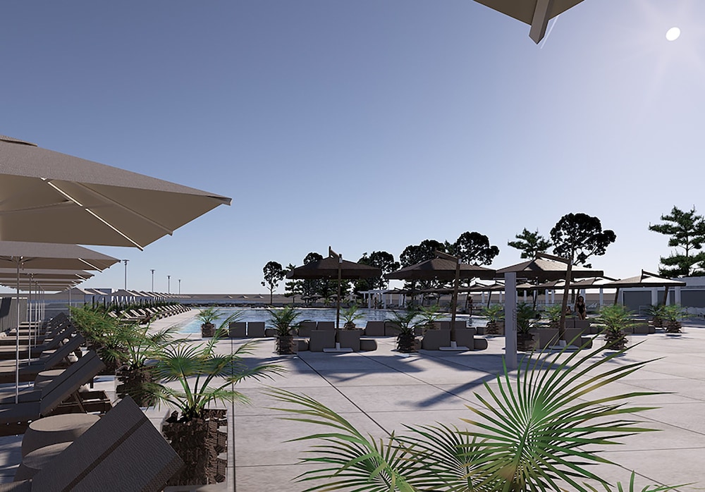 Remisens Hotel Lucija 24/30
