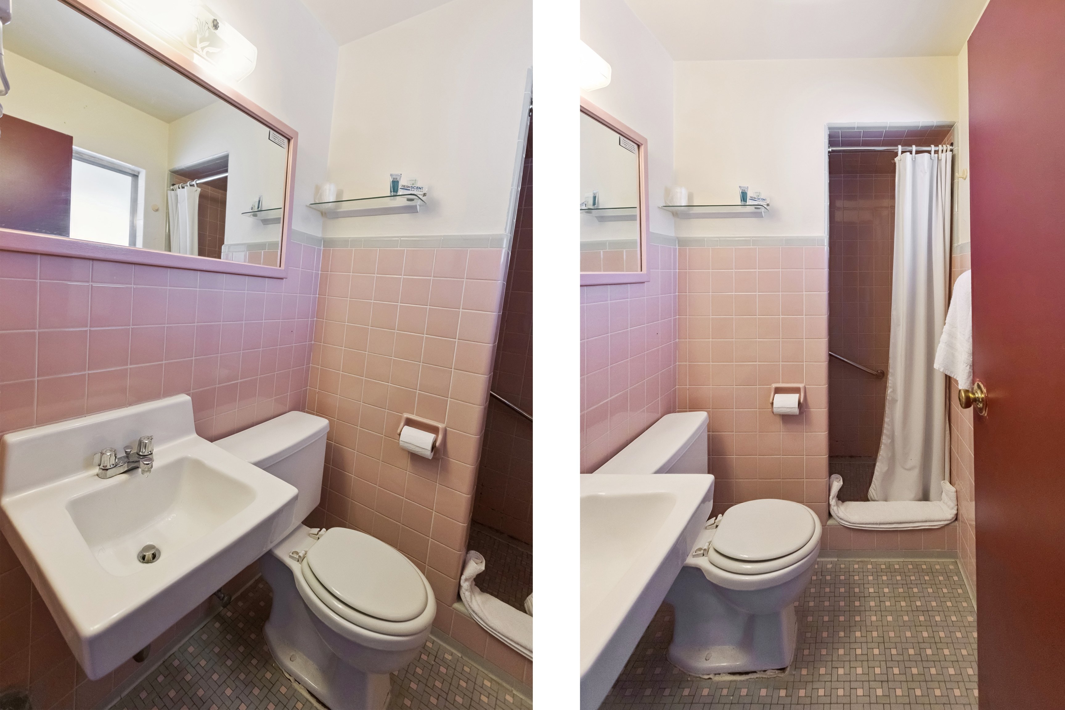 Heidelberg Motel by Capital O Bridgeport Frankenmuth I 75 34/38