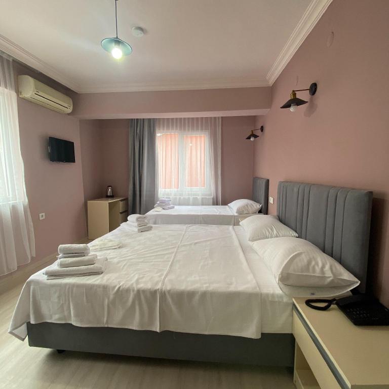 Stay Inn Edirne 14/50