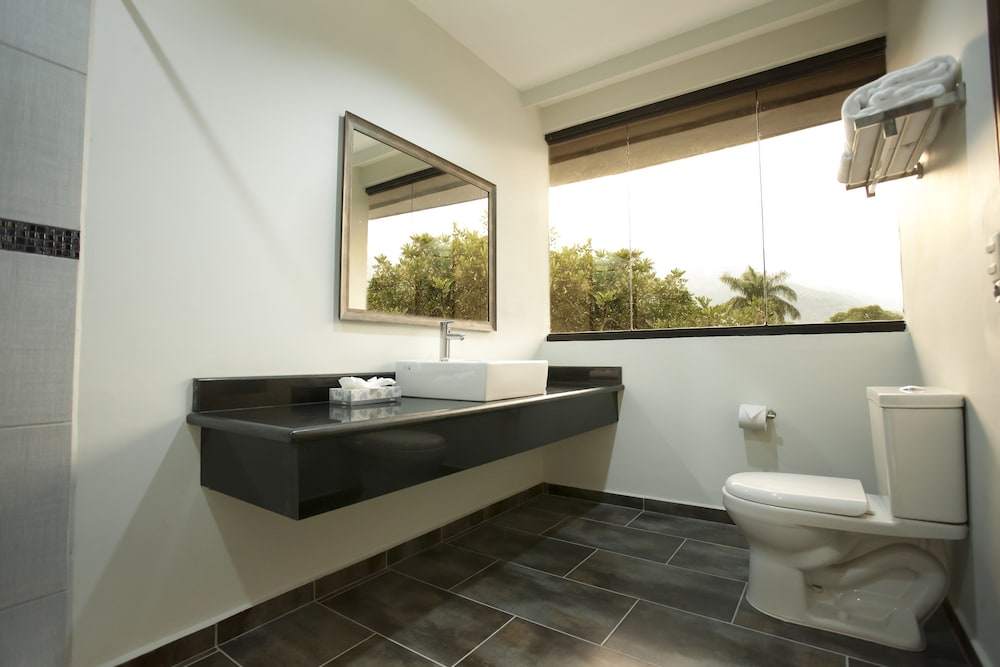 Hotel Los Andes 49/50