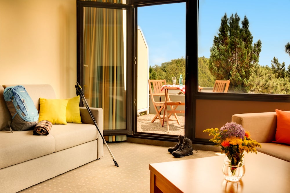 H Plus Hotel Willingen 38/67