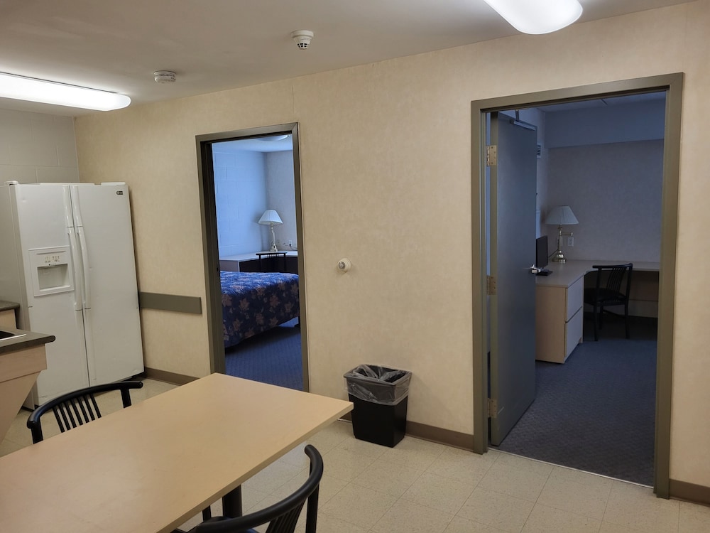 Residence Conference Centre Windsor 25/56