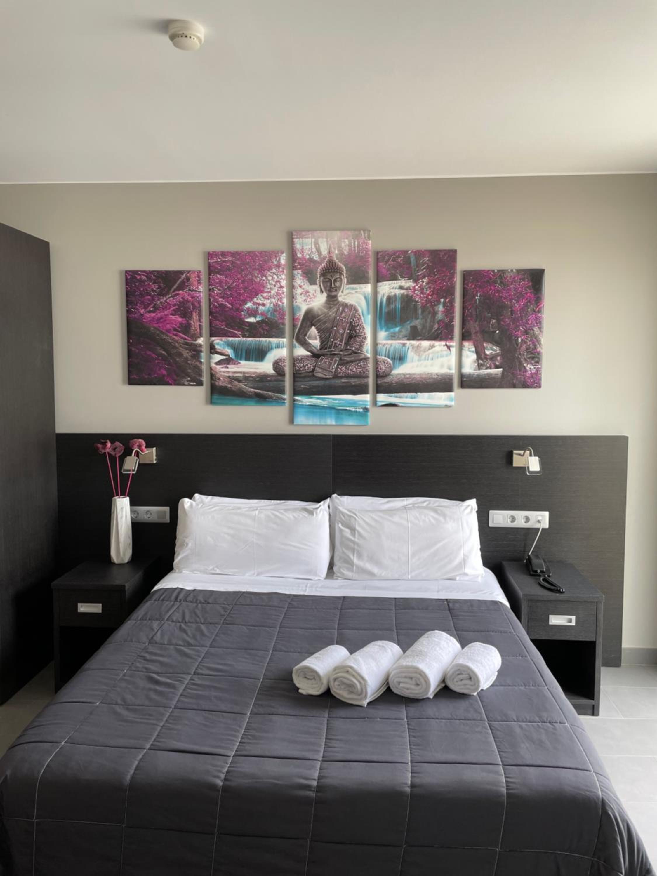 6 Bis HOTEL 35/58