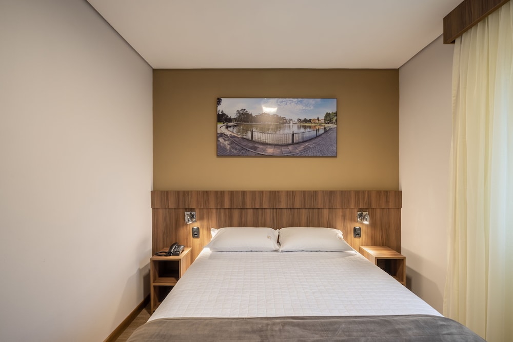 Hotel Fioreze Primo 14/68