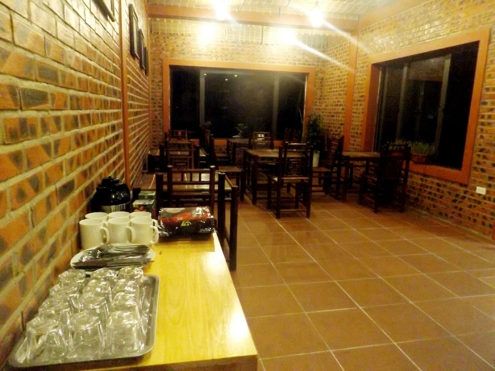 Ninh Binh Riverside Homestay 2 18/50