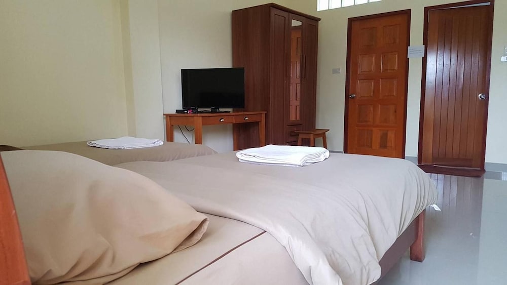 Wattana House 26/37
