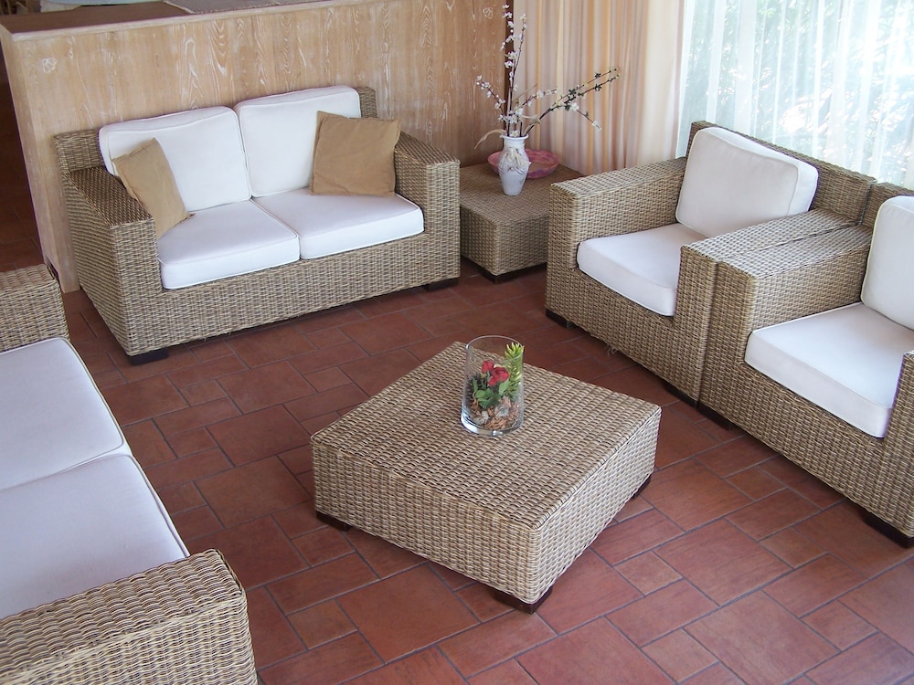 Ragno d'Oro 24/40