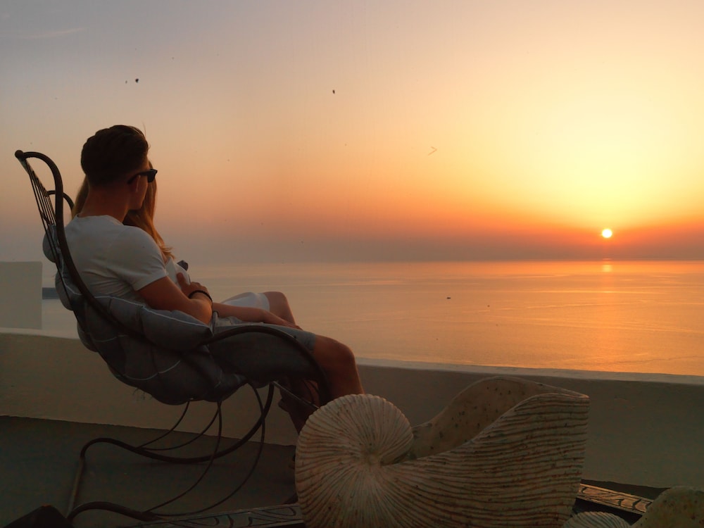 ALS MANSION 46/50