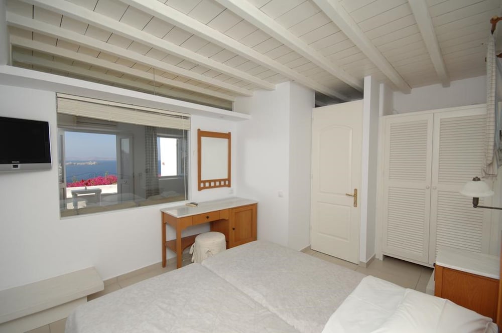 Mykonos View 50/71
