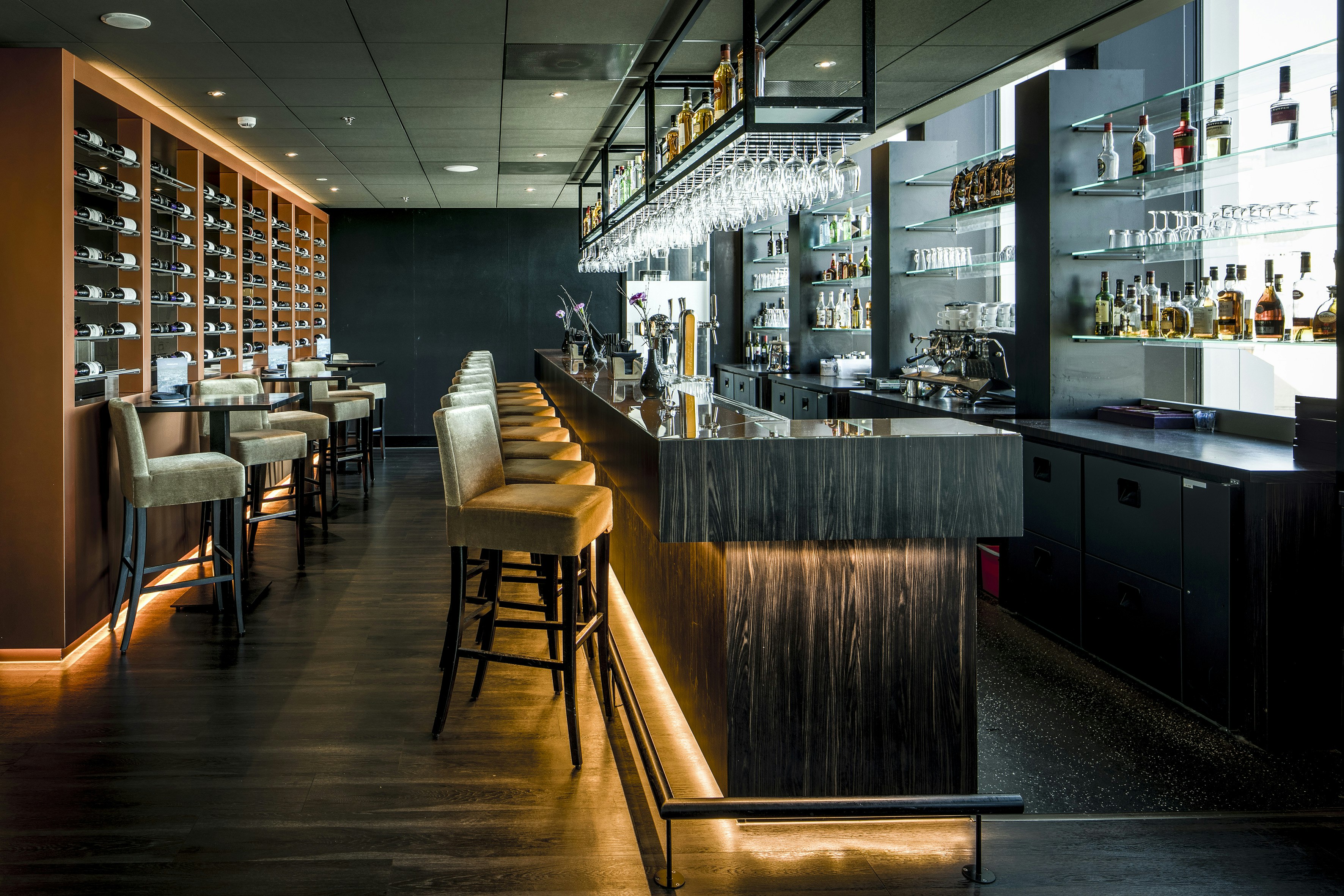 Fletcher Wellness-Hotel Leiden 20/26