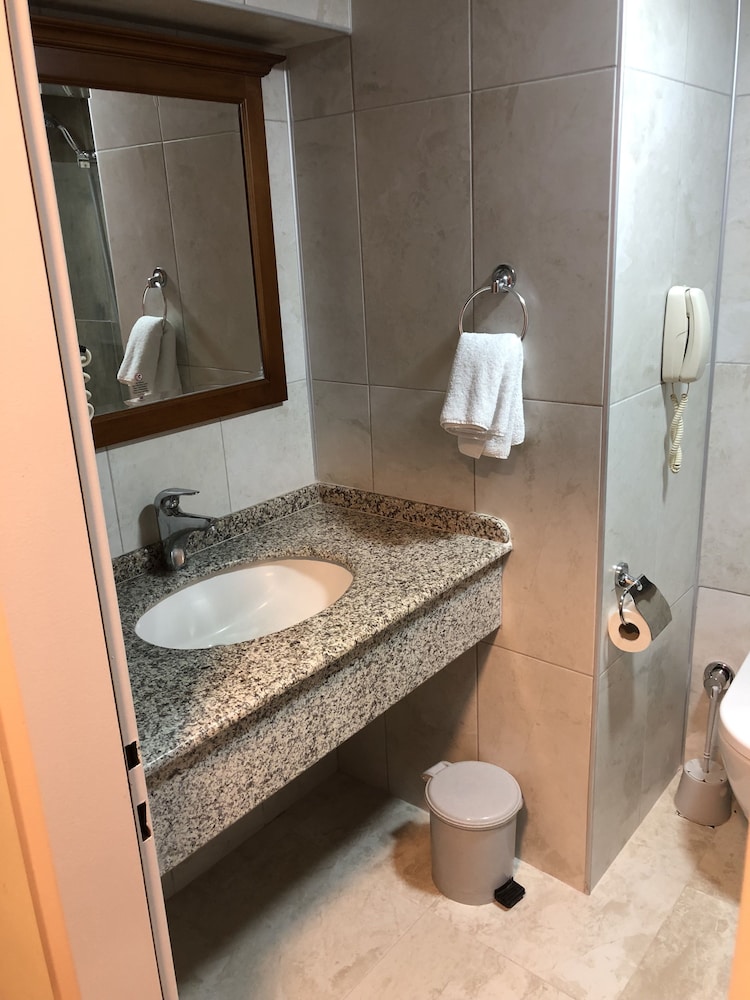Kayhanbey Hotel 21/67