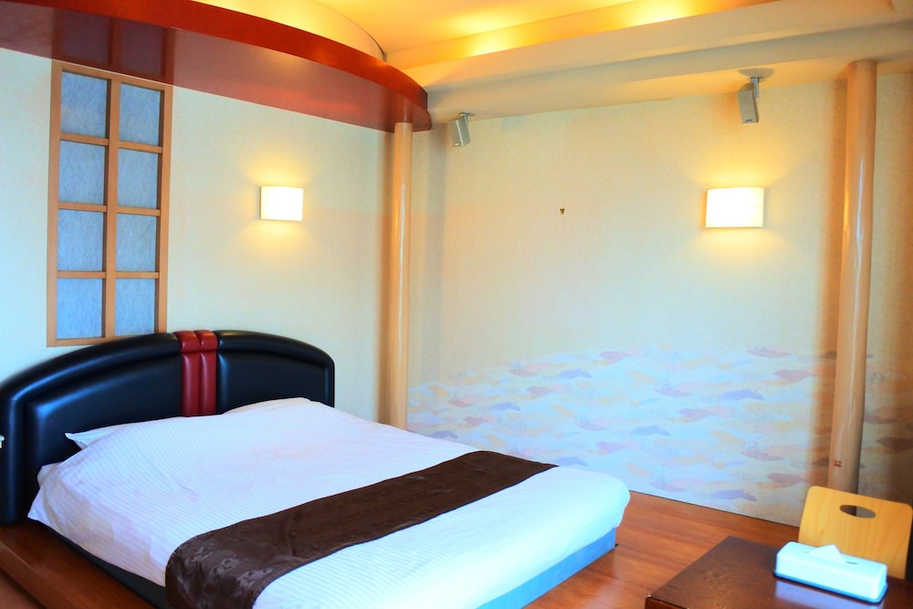 Hotel Sunset Terrace 13/70