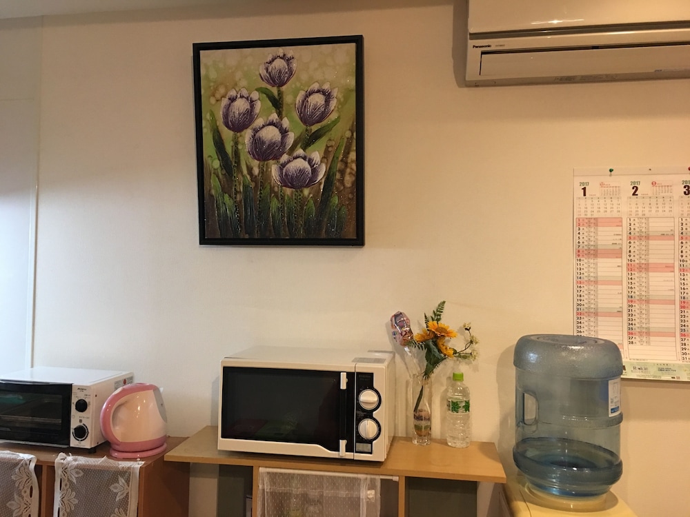 Women's Guest House Fukutomi 27/43