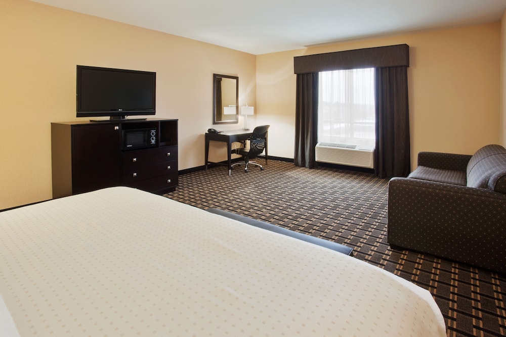 Holiday Inn Arlington Ne Rangers Ballpark 11/69