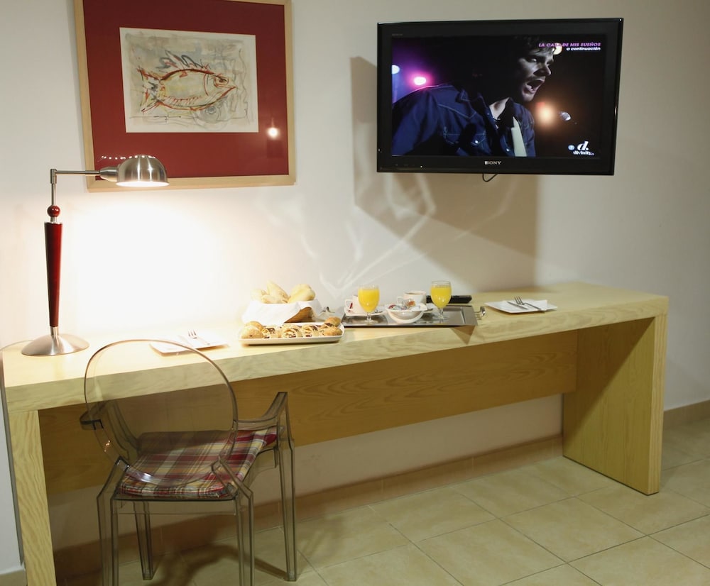 Adiafa Hotel 36/45