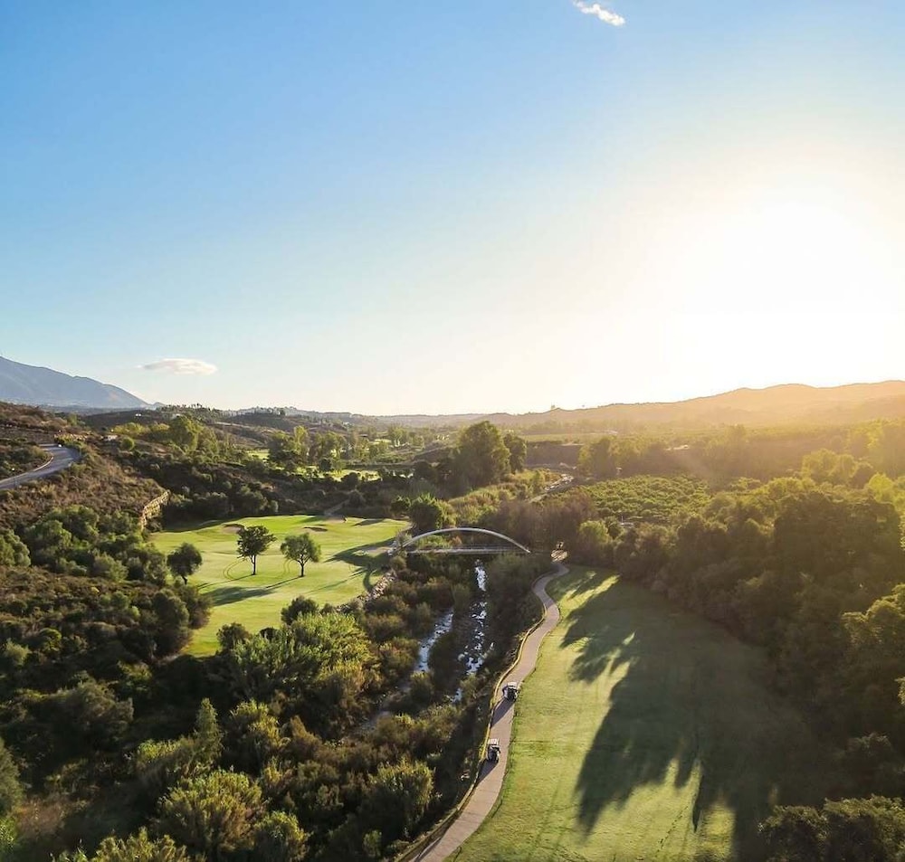La Cala Resort 73/73