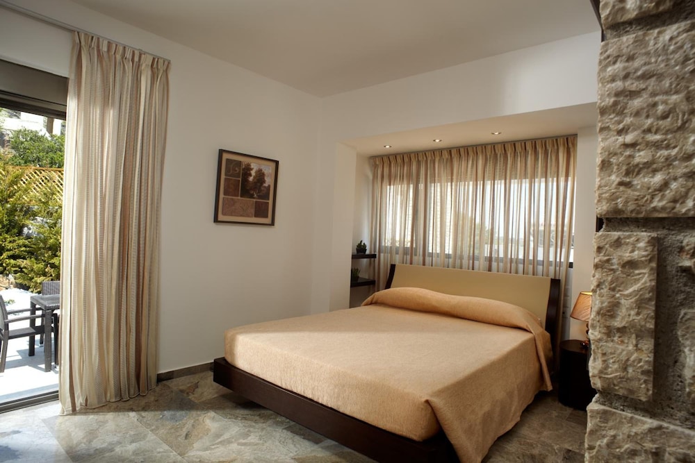 Blue Dream Luxury Villas 21/60