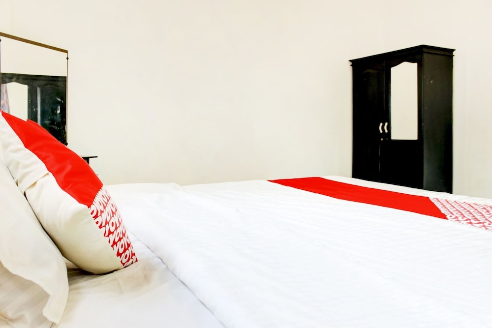 OYO 2301 Hocky Guest House 20/22