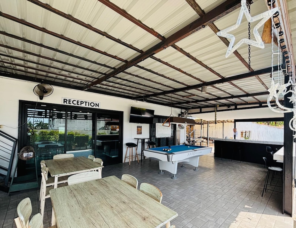 1715 House Caff Resort Phuket 30/57