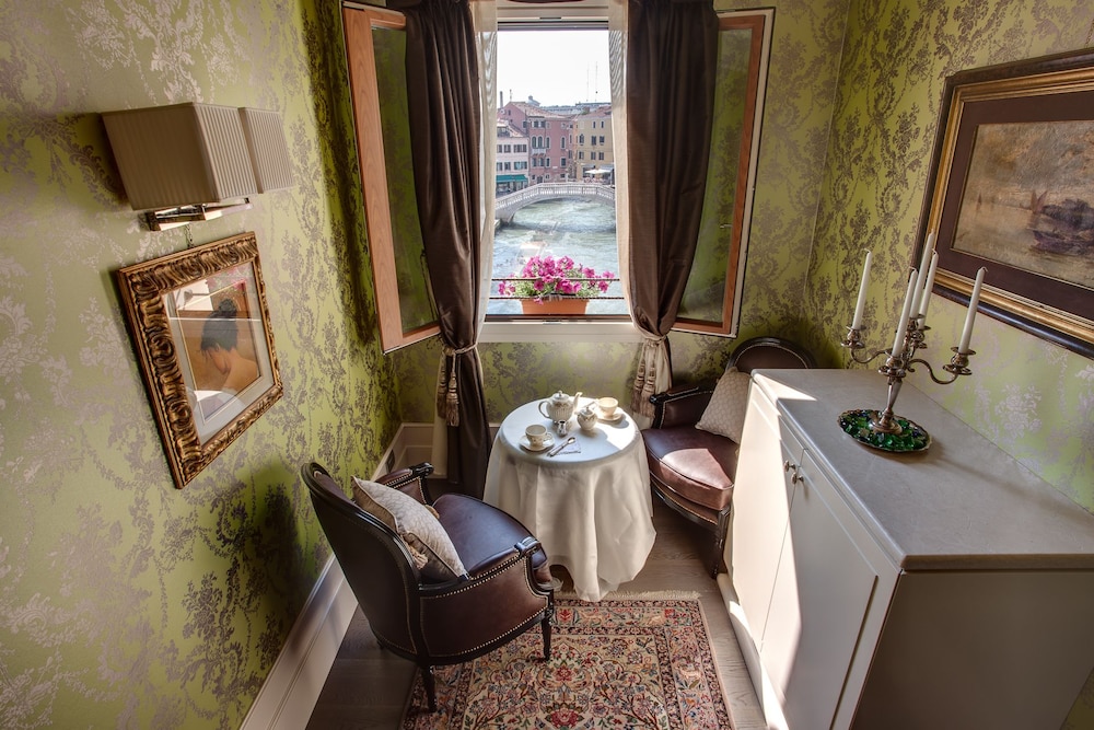 Hotel Moresco 36/42