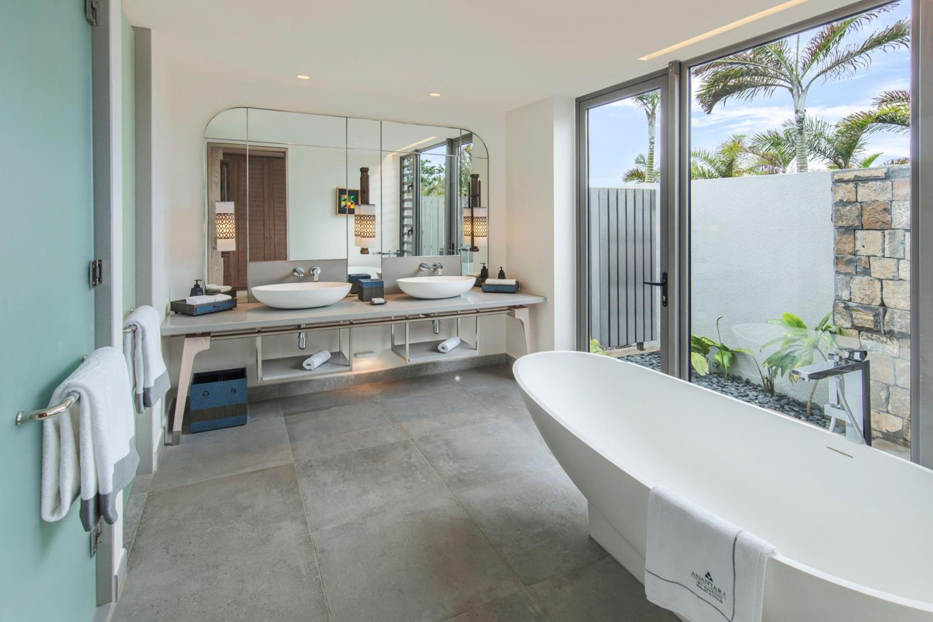 4 Bedrooms, Pool, Villa، Constance Le Chaland 10/10