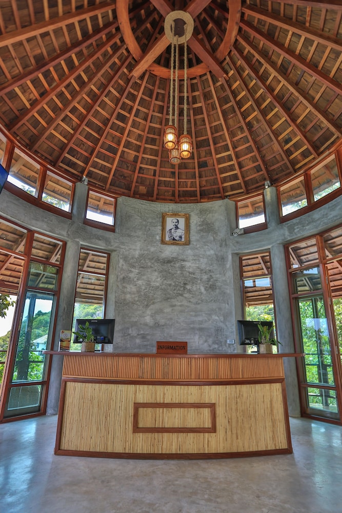 Sai Daeng Resort 14/71