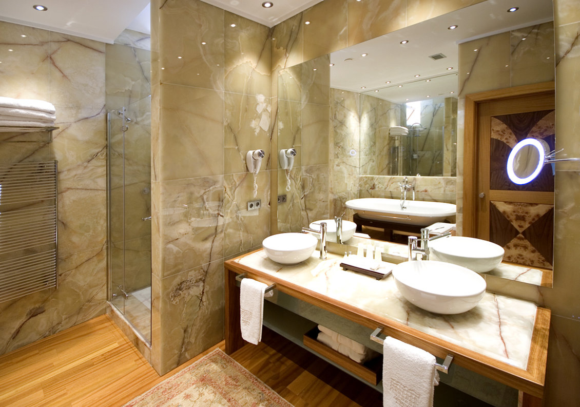 Mirador de Dalt Vila Relais Chateaux 46/47
